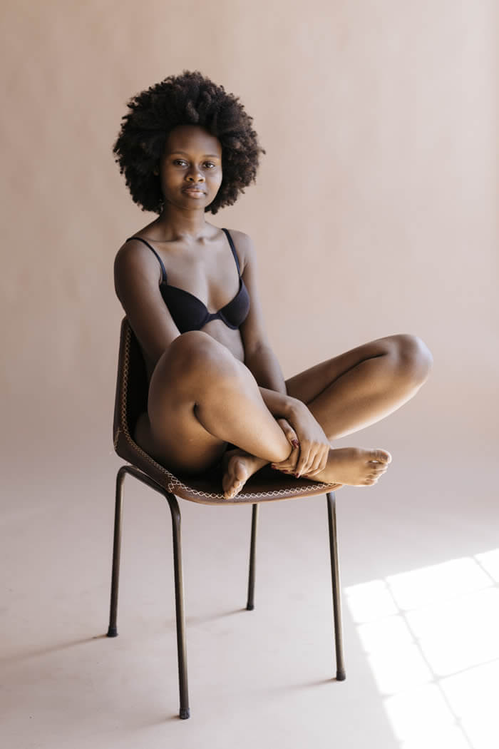 woman-sitting.jpg